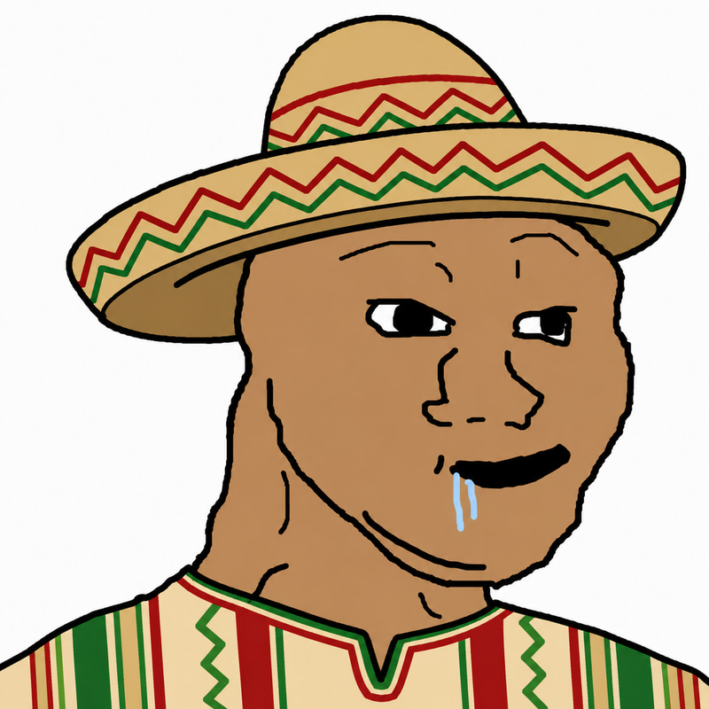 TONK