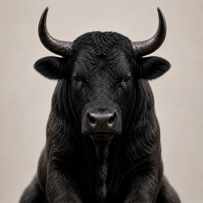 blackbull