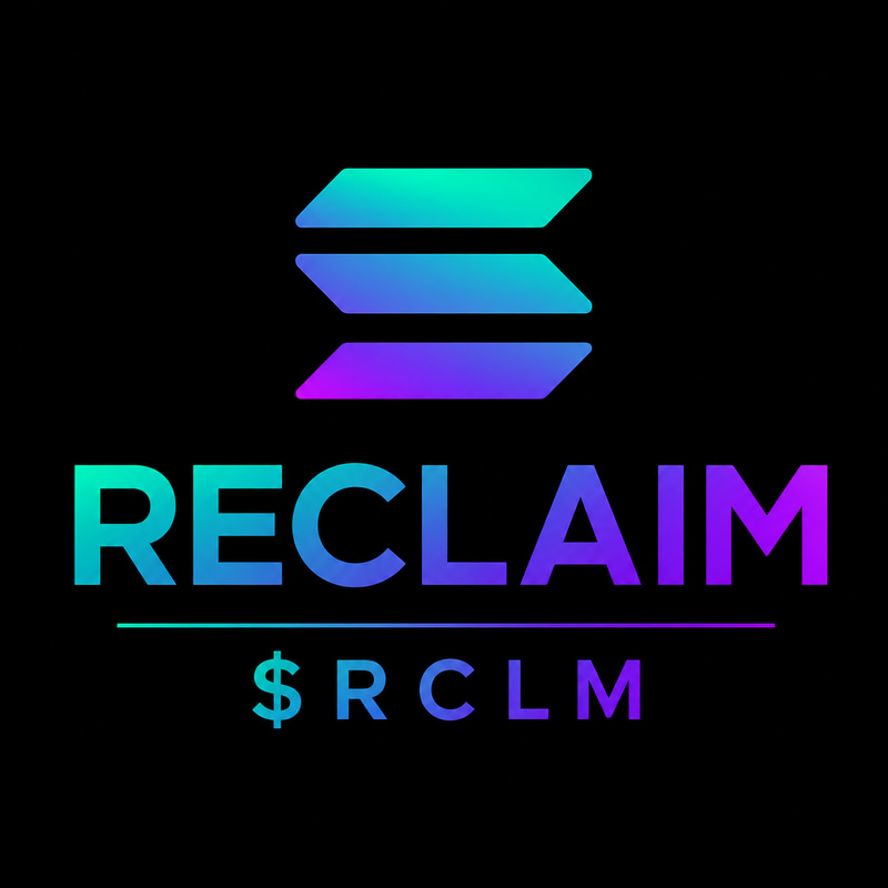 $RCLM