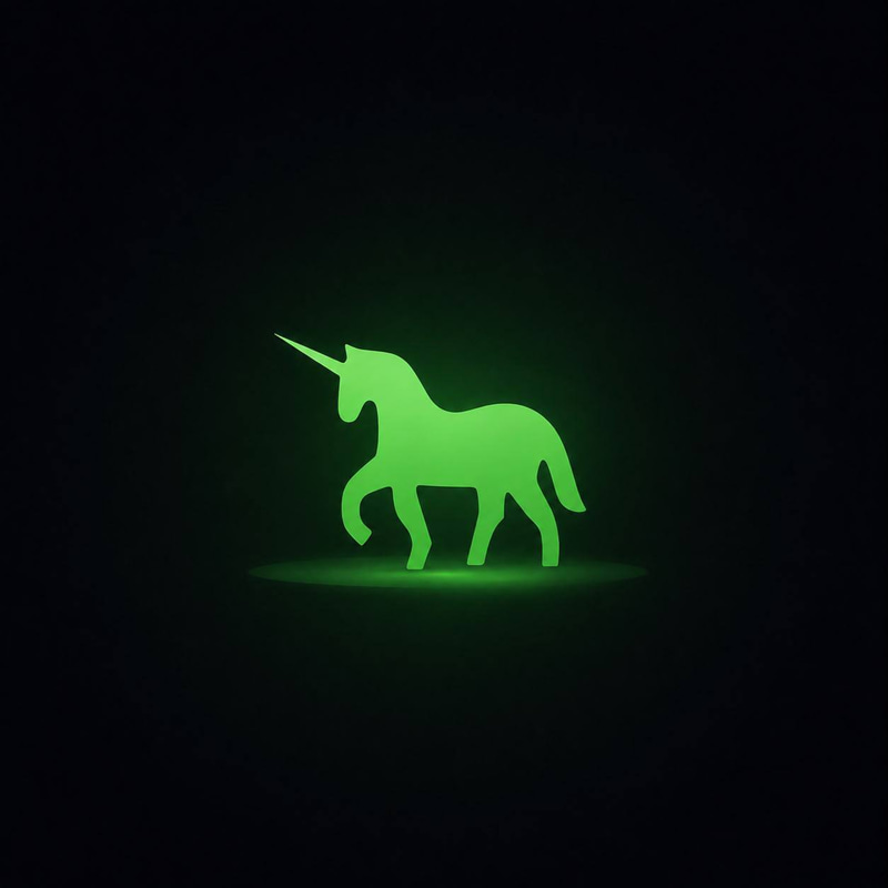 GUNICORN