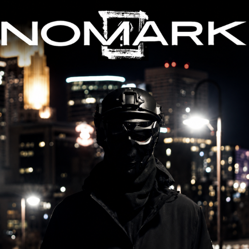 Nomark