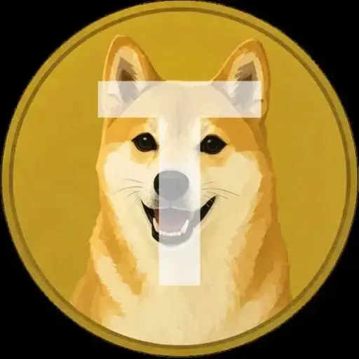 TAILS