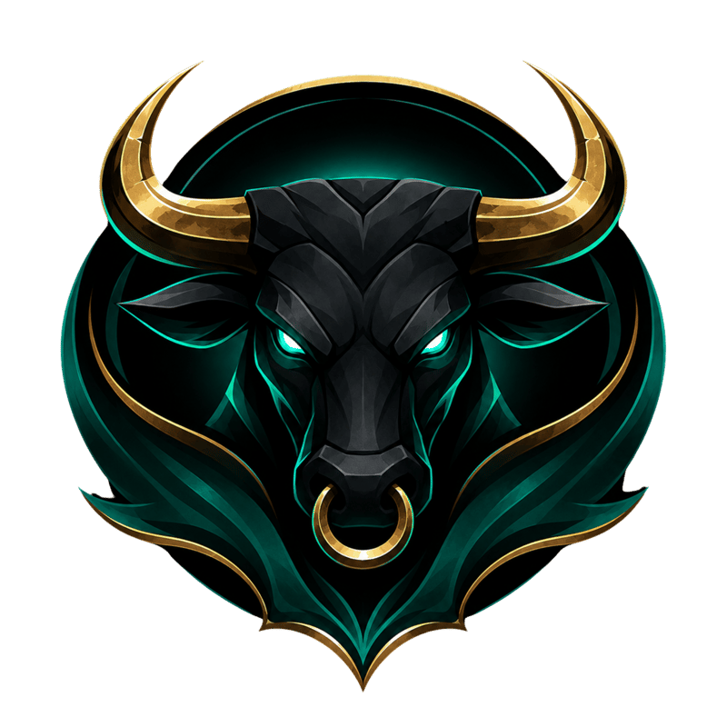 MATADOR