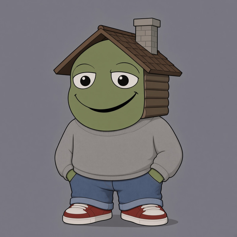 TOADHOUSE logo