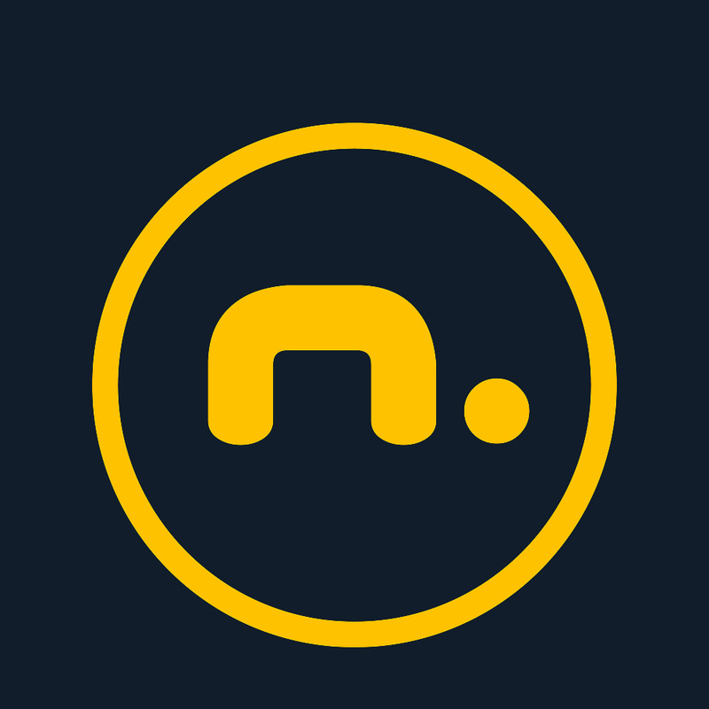 Noctisylum logo