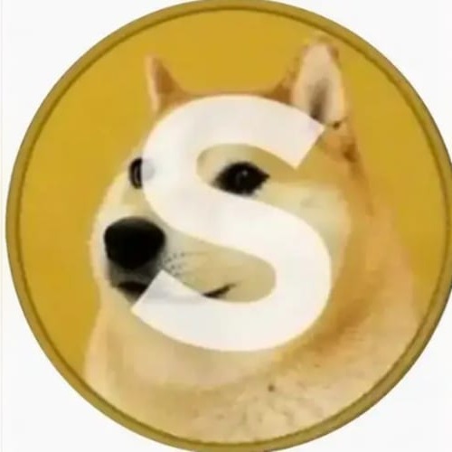 SHIBA