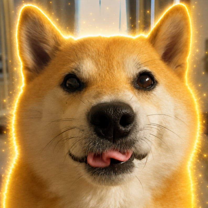 ふう太