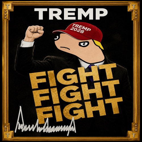 TREMP