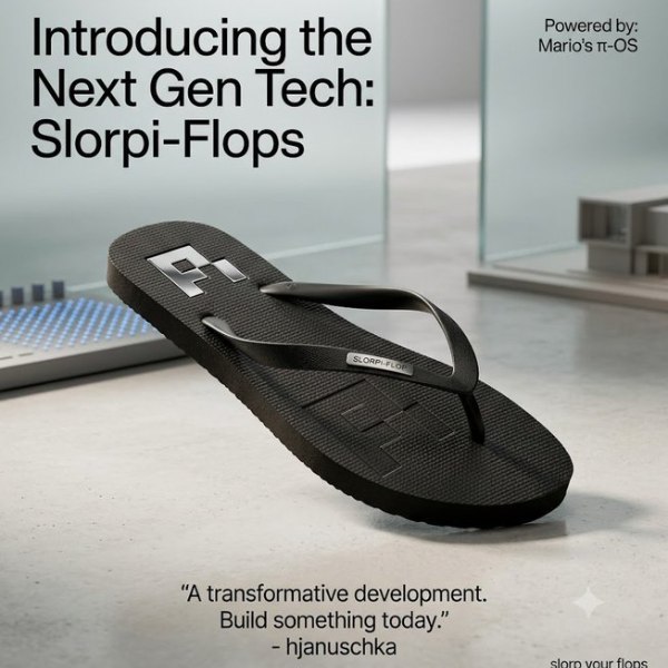 slorpiflops logo