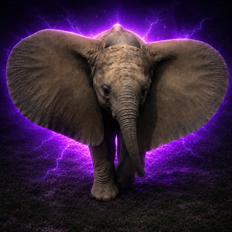 Dumbo