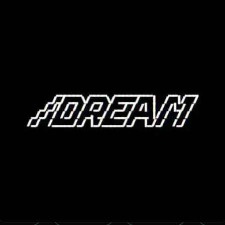 /DREAM