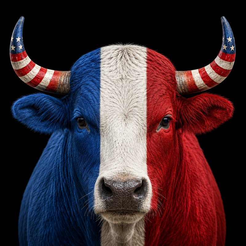 RWBULL