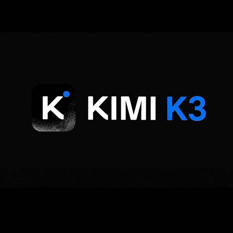 KIMI3