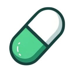 PILL