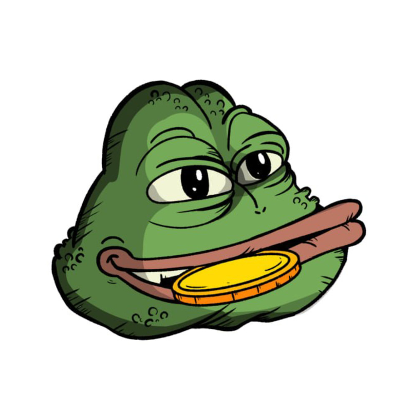 FROG logo