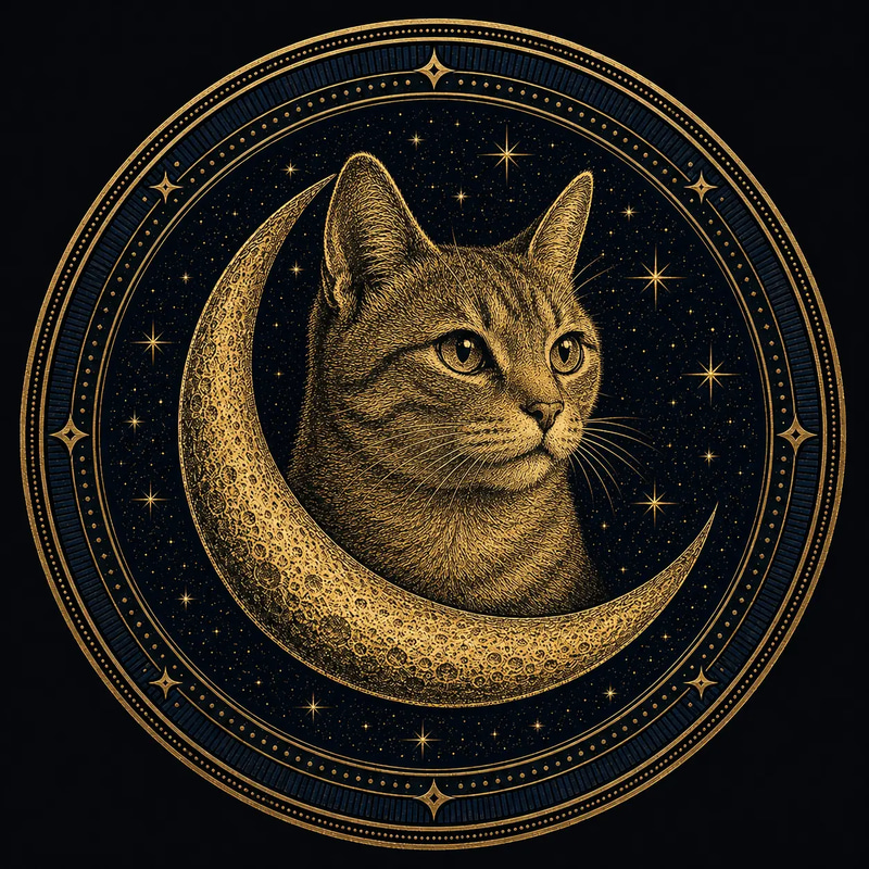 LUNACAT