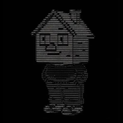 FEBUHOUSE