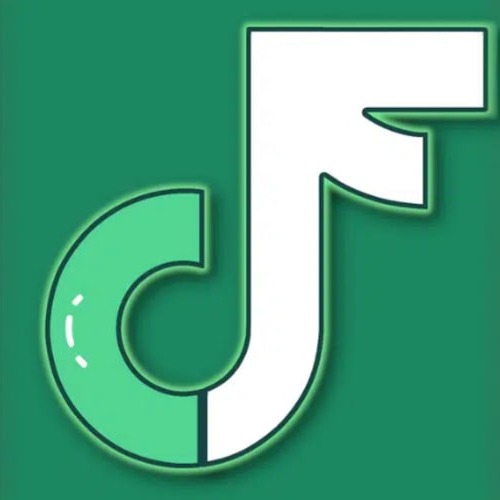 FYC