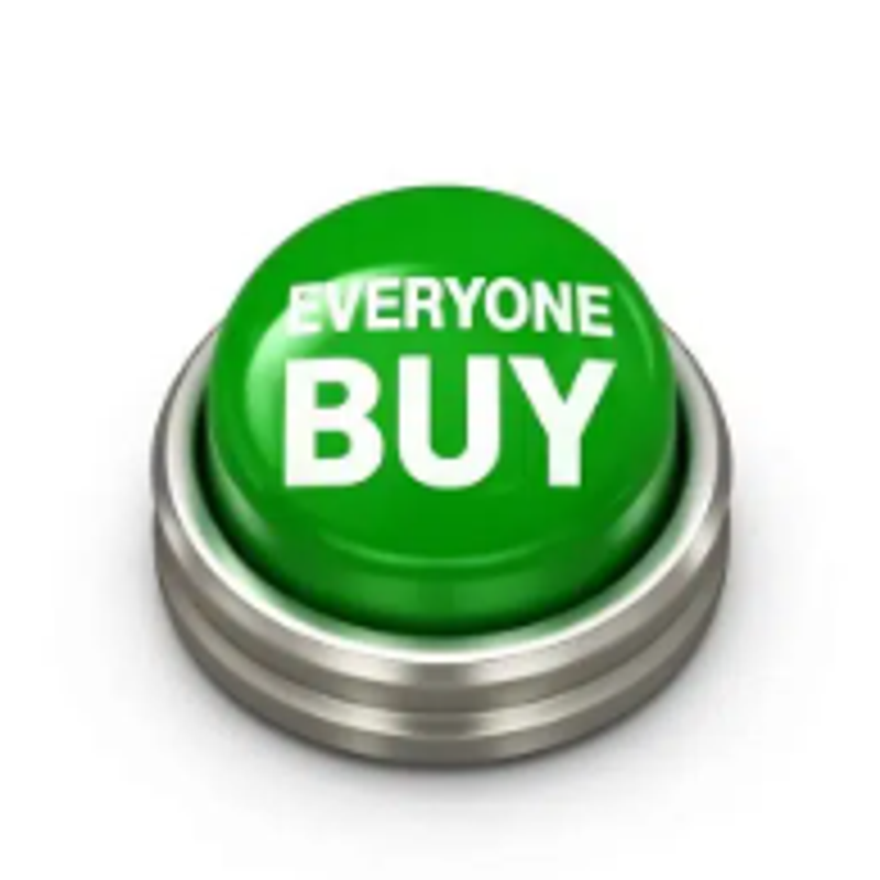 BUY