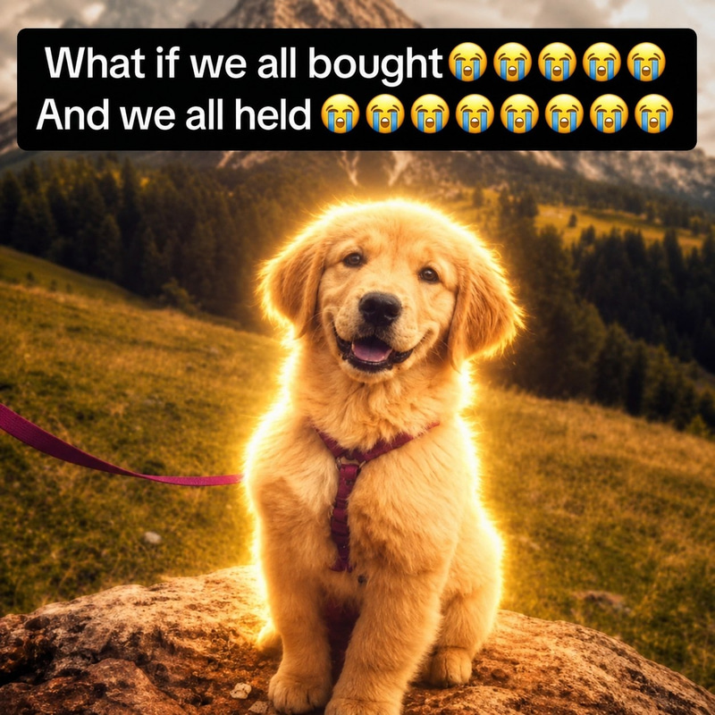 Dogcore