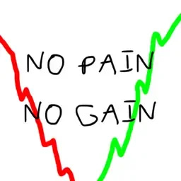 NPNG logo