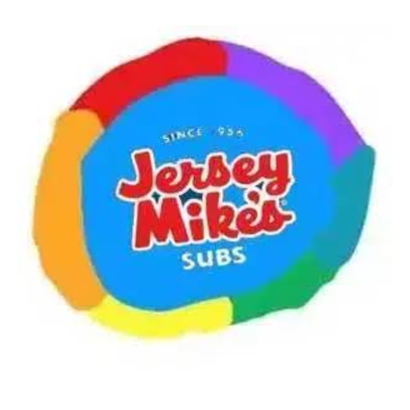 JMIK