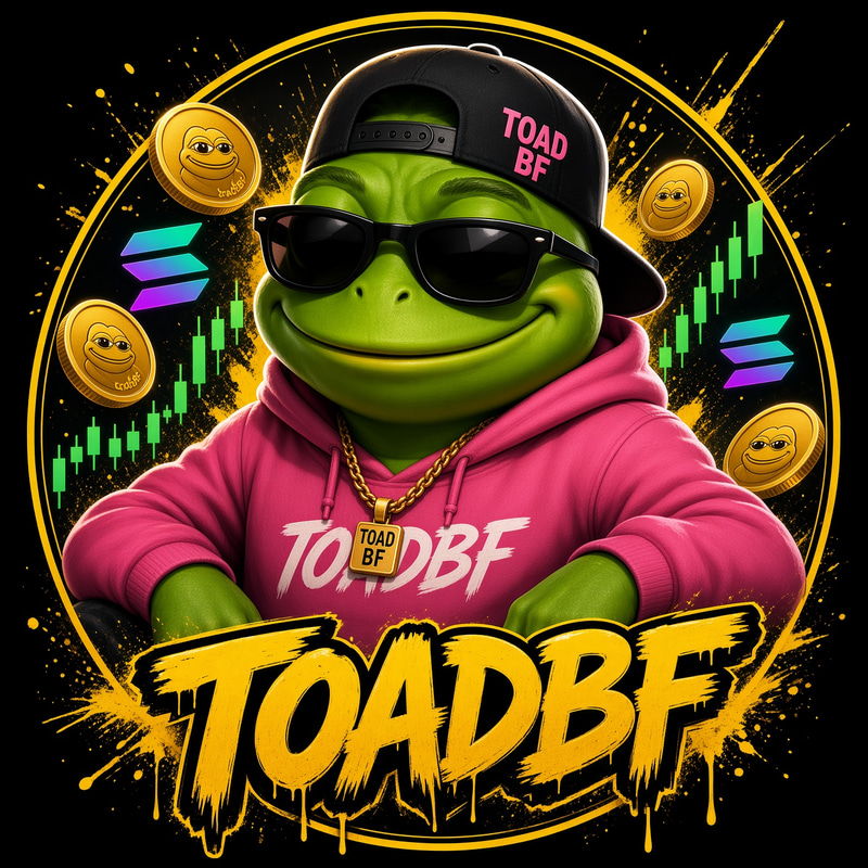 TOADBF