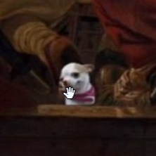SMILEDOG
