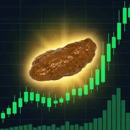 shit