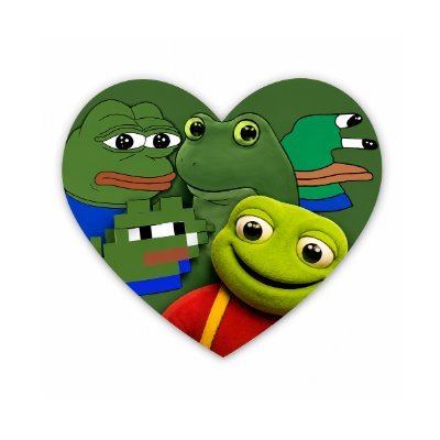 FROGZI