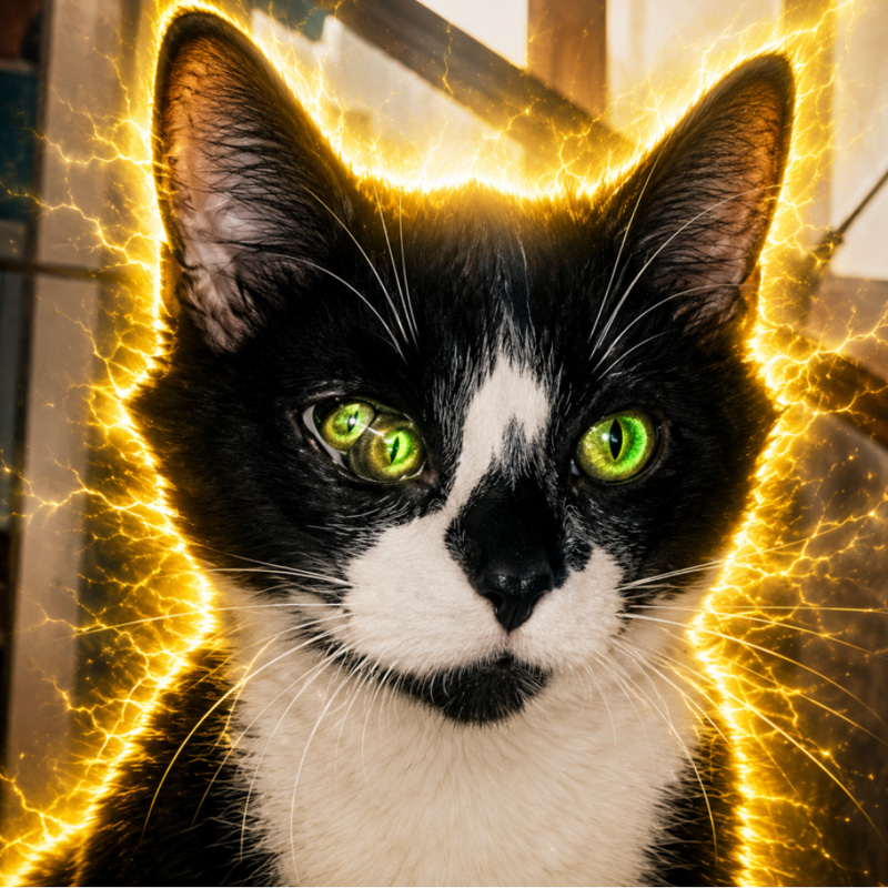 CHAKRA