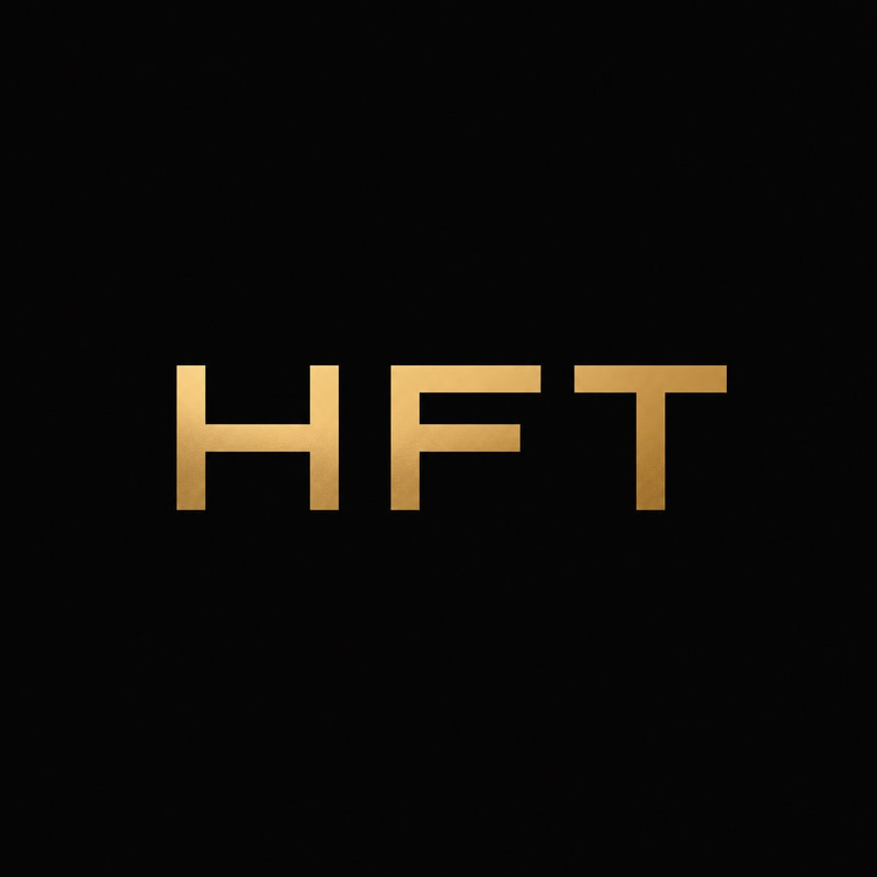 HFT logo