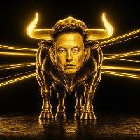 ELON