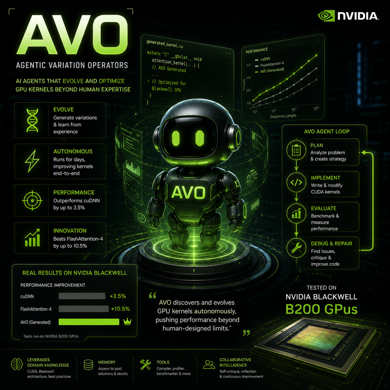 AVO