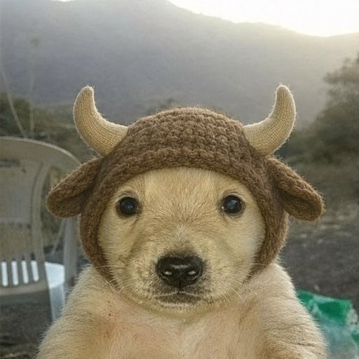 BULLCHUA