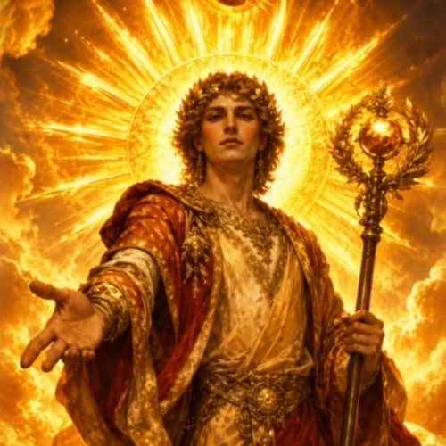 SOL