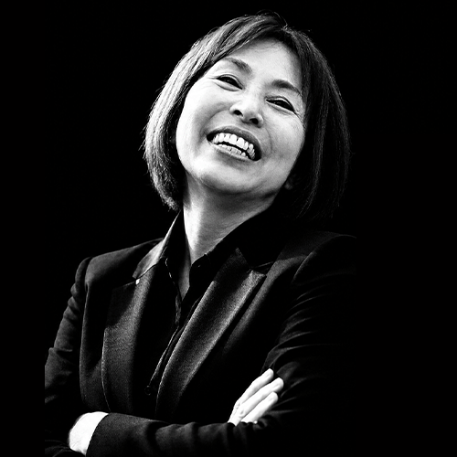Atsuko