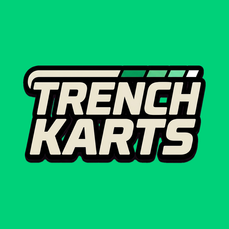 KARTS