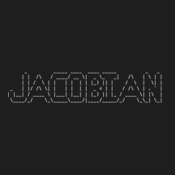 JACOBIAN