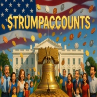 TRUMPVAULT