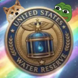 USWR