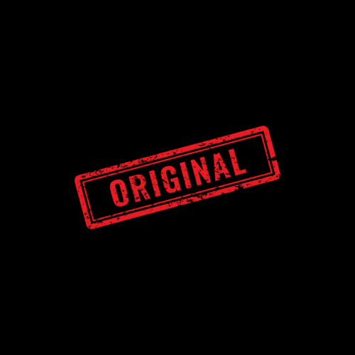 OG