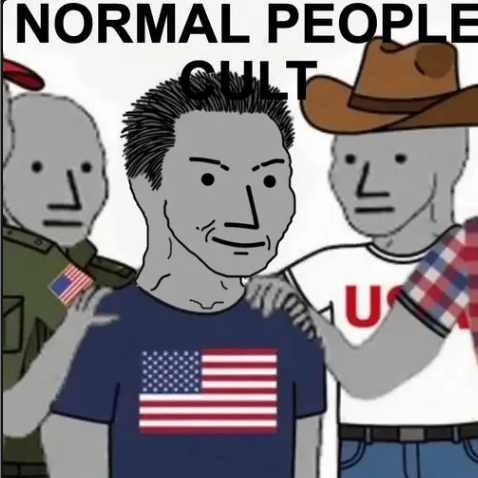 NPC logo