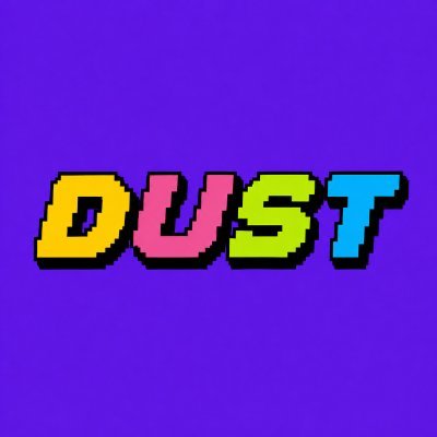 dust.fun