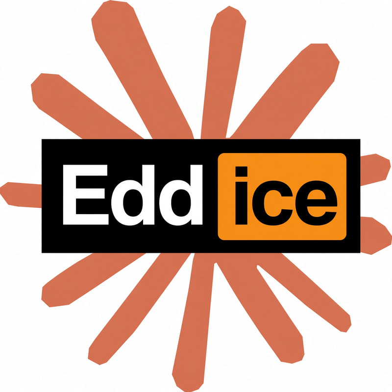 EDDICE