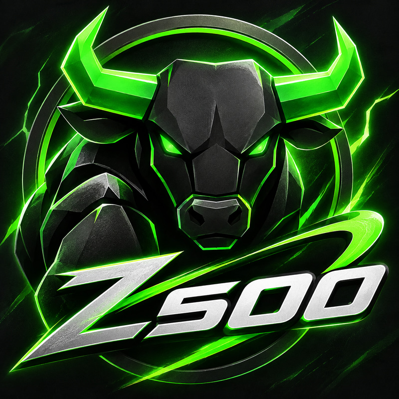 ZBULL