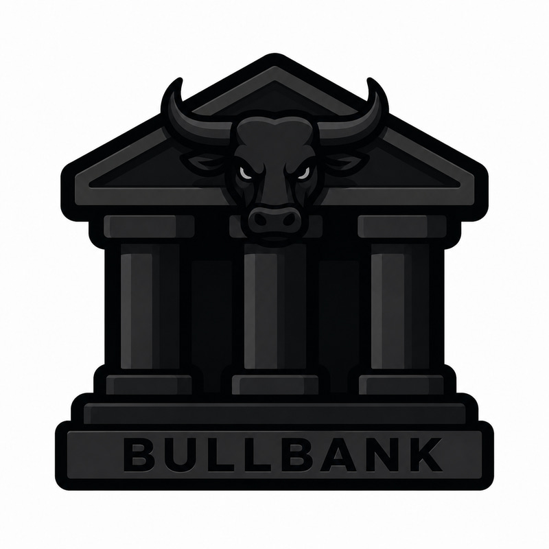BullBank