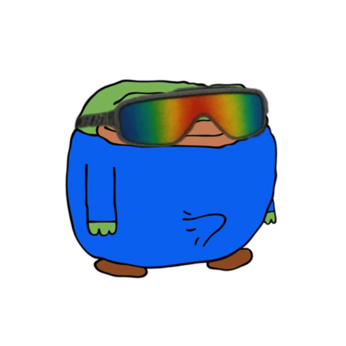 smog