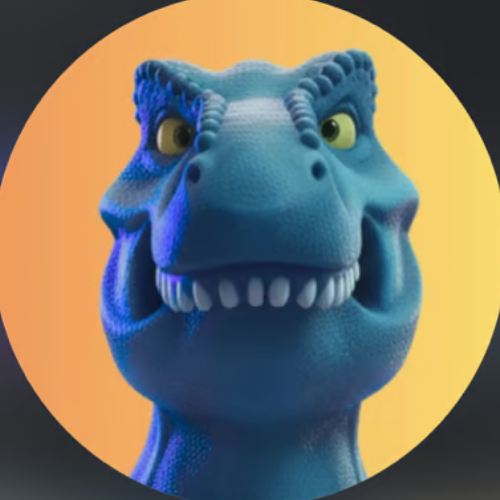 Dinofauro