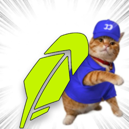 fomocat